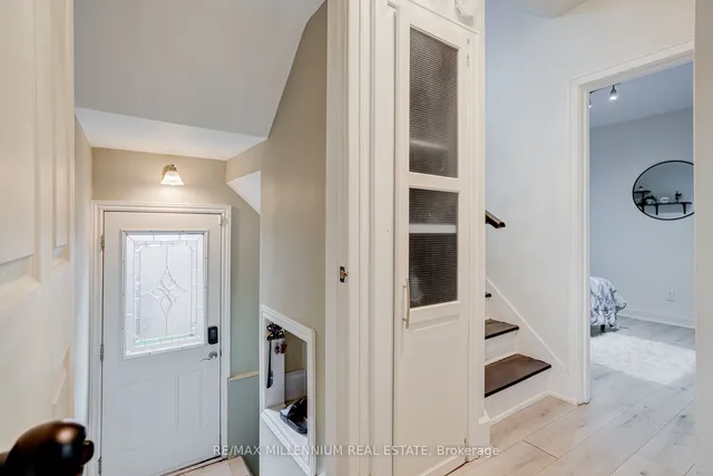 Additional image 23 of 159 Taylor Ave