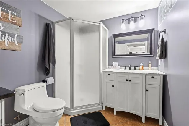 Additional image 36 of 21 Tuscani Dr