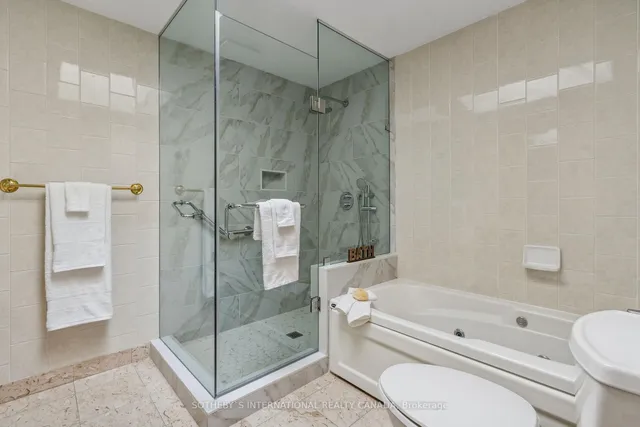 Additional image 33 of 30 Greenfield Ave Unit PH11