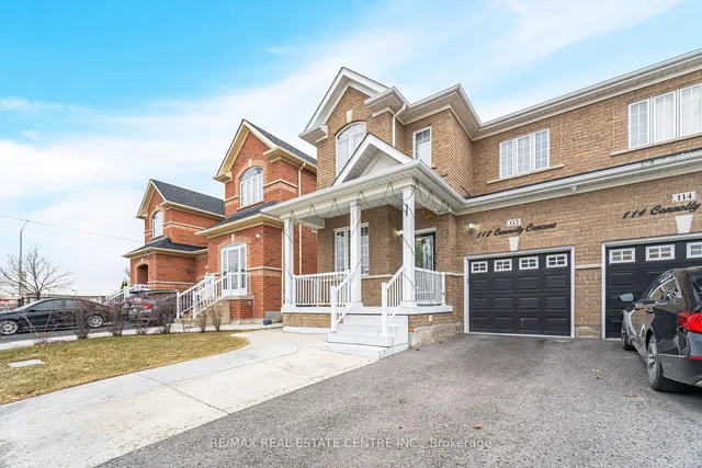 Additional image 3 of 112 Connolly Cres