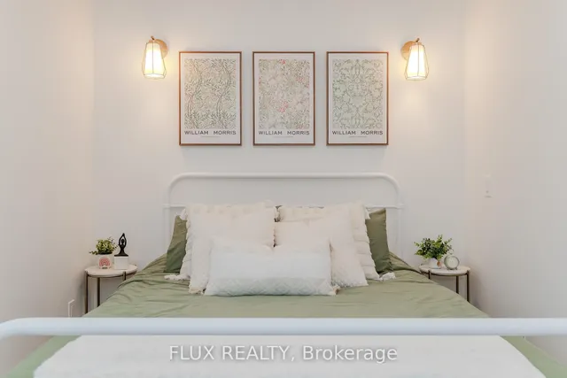 Additional image 20 of 15 Shanley St