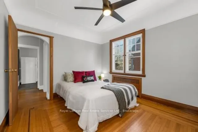 Additional image 11 of 100 Arkell St