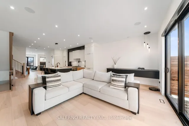 Additional image 17 of 152 Aileen Ave