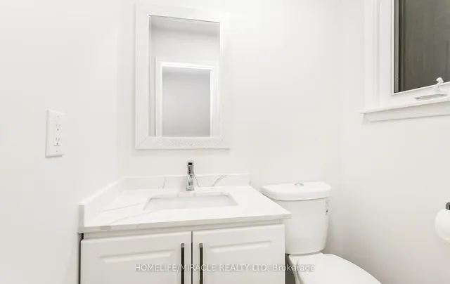 Additional image 12 of 87 Carisbrooke Crt Unit 87