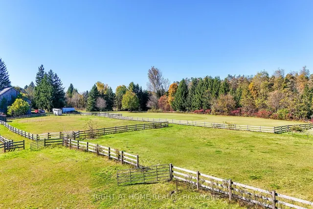 Additional image 29 of 1396 Progreston Rd