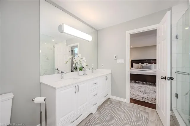 Additional image 28 of 4324 Hickory Dr