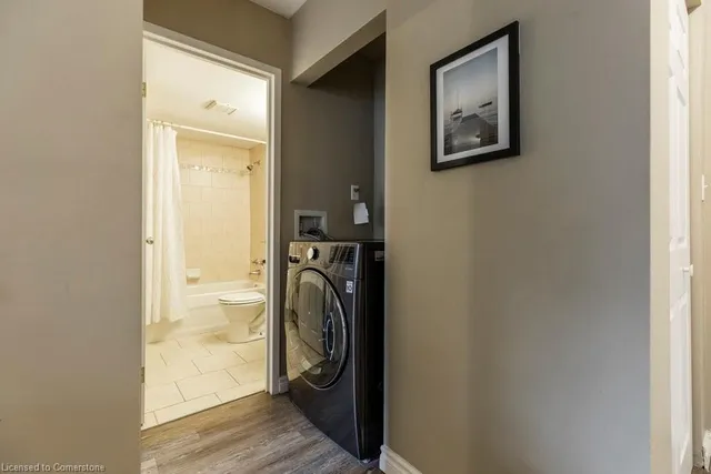 Additional image 25 of 75 Glenburn Crt
