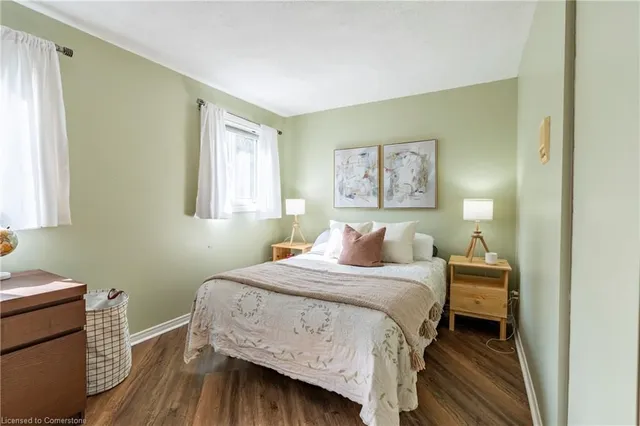 Additional image 30 of 270 Morrison Rd Unit 1B