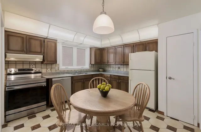 Additional image 12 of 4 Zealand Rd