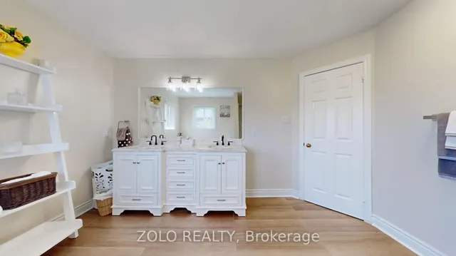 Additional image 30 of 141 Kenpark Ave