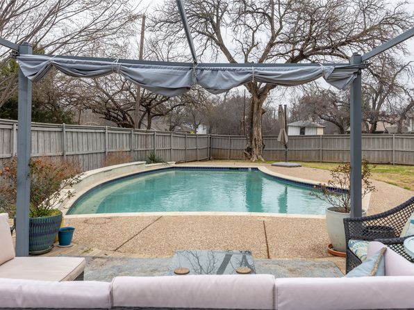 Additional image 32 of 301 S Winnetka Ave, Dallas, TX 75208