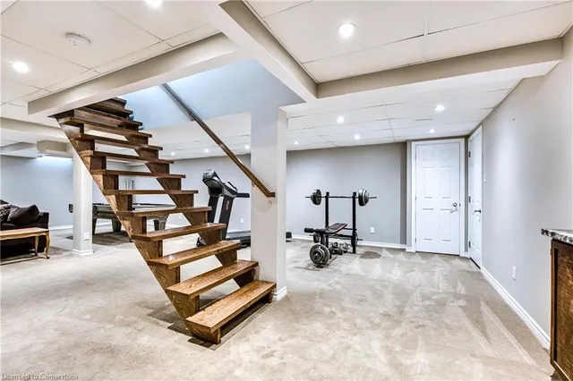 Additional image 28 of 5 Chatsworth Cres