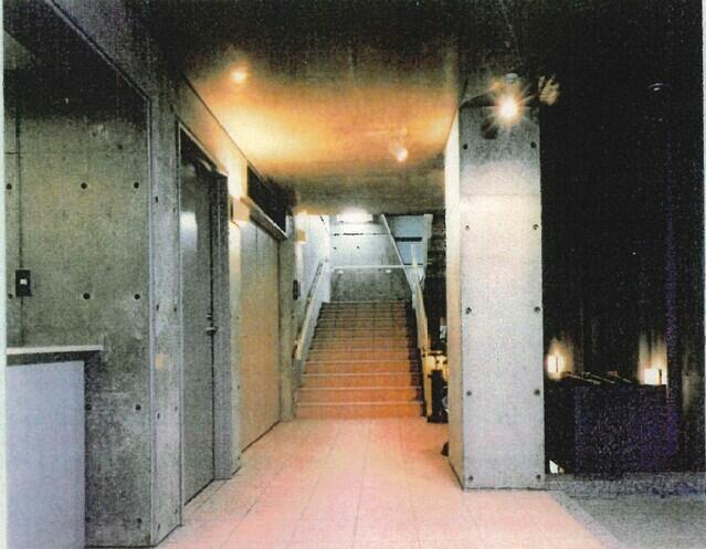 Additional image 7 of 2-chome Honmachi, Nakano-ku, Tokyo