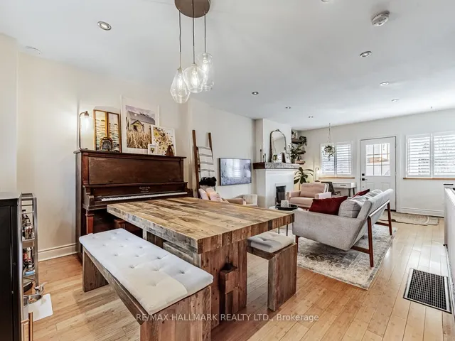 Additional image 6 of 1584 Dundas St