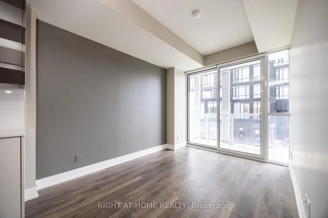 Additional image 13 of 180 Fairview Mall Dr Unit 205