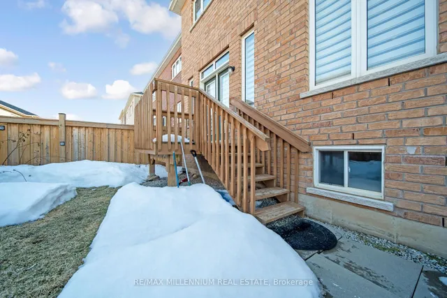 Additional image 45 of 29 Gillis Rd