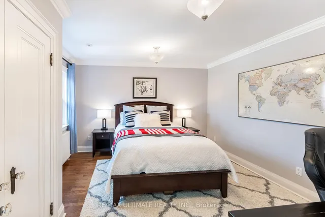 Additional image 15 of 41 Sutherland Dr