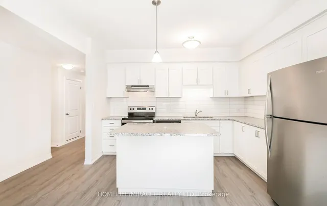 Additional image 32 of 261 Woodbine Ave Unit Unit 27