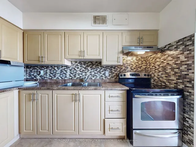 Additional image 10 of 1350 York Mills Rd Unit 1701