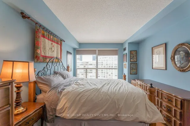 Additional image 26 of 2267 Lakeshore Blvd Unit 923