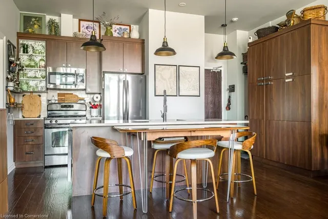 Additional image 5 of 50 Murray St Unit 201