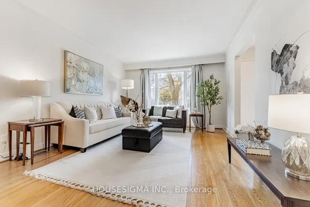 Additional image 3 of 202 Churchill Ave