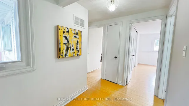 Additional image 18 of 16 Newington Cres