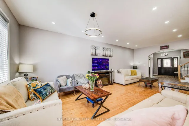 Additional image 8 of 144 Udvari Cres