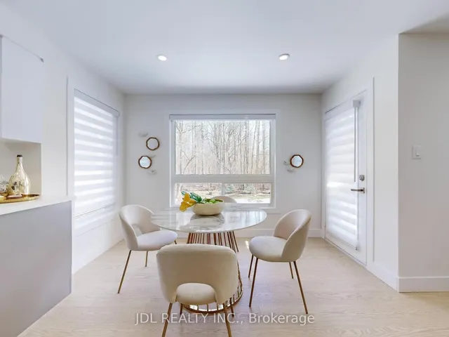 Additional image 13 of 1043 Freeman Tr