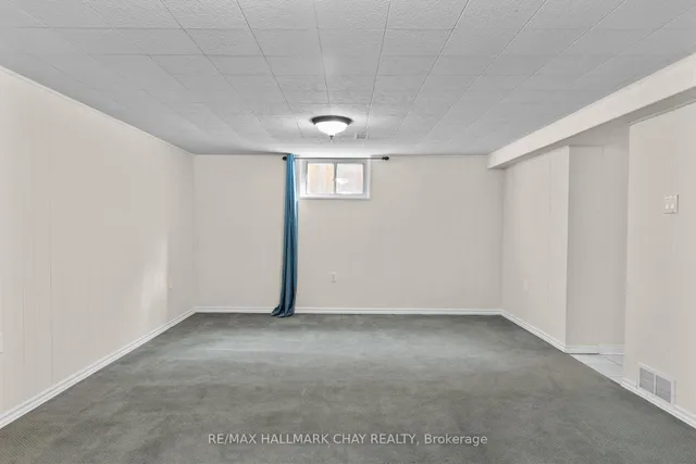 Additional image 20 of 239 Ellington Dr