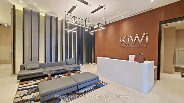 Additional image 33 of 212 King William St Unit 1207