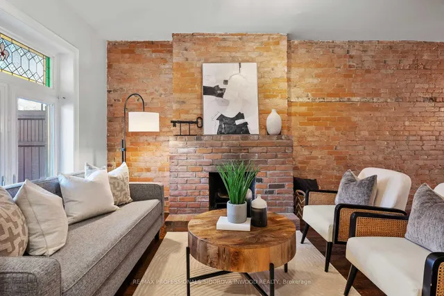 Additional image 2 of 57 Marchmount Rd