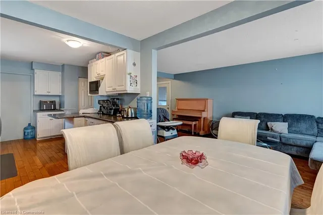 Additional image 9 of 67 Martinglen Cres