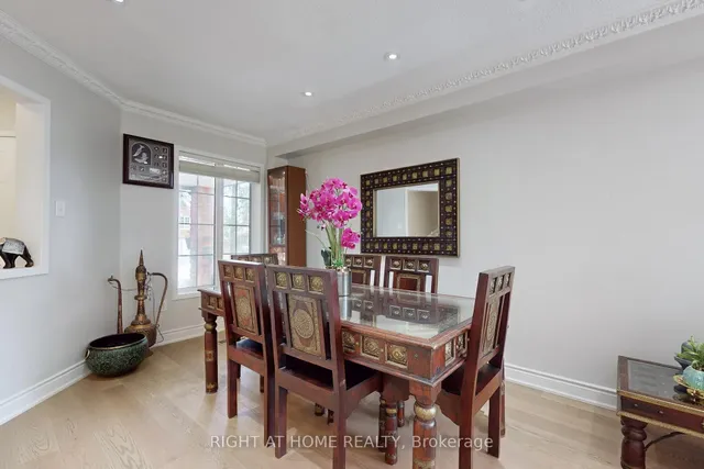 Additional image 8 of 44 Ribbon Dr