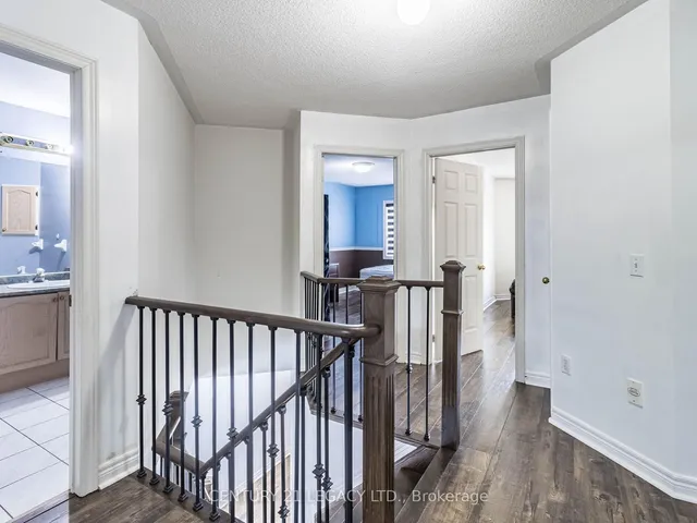 Additional image 21 of 91 Checkerberry Cres