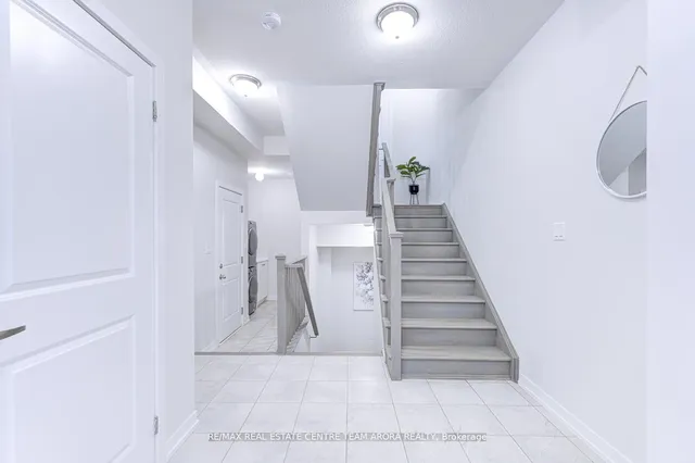 Additional image 6 of 1557 Hilson Hts