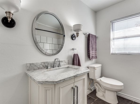 Additional image 21 of 514 Hollywood Ave, Dallas, TX 75208