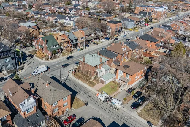 Additional image 19 of 197 Oakwood Ave