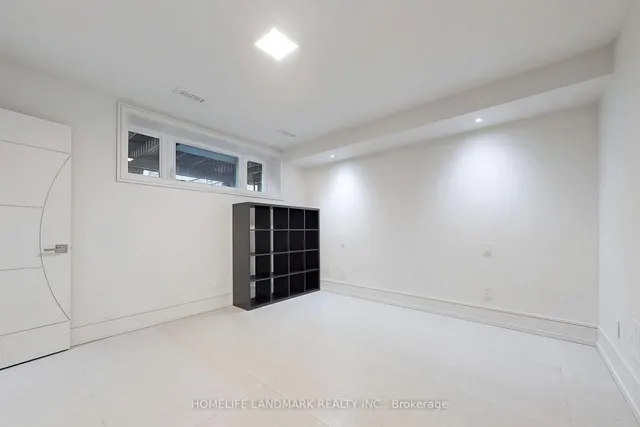 Additional image 34 of 301 Jedburgh Rd