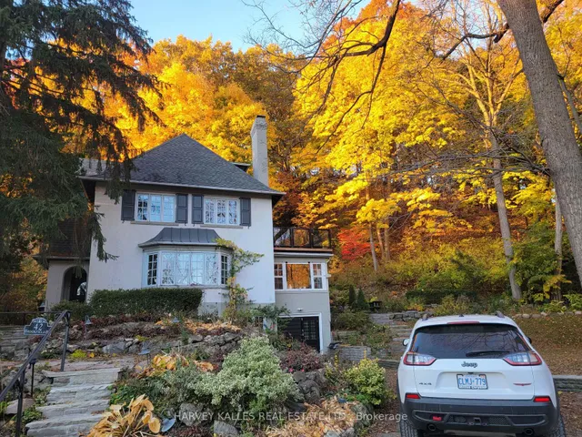 Additional image 3 of 42 Brookfield Rd