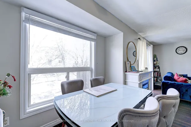 Additional image 10 of 54 Green Valley Dr Unit 37