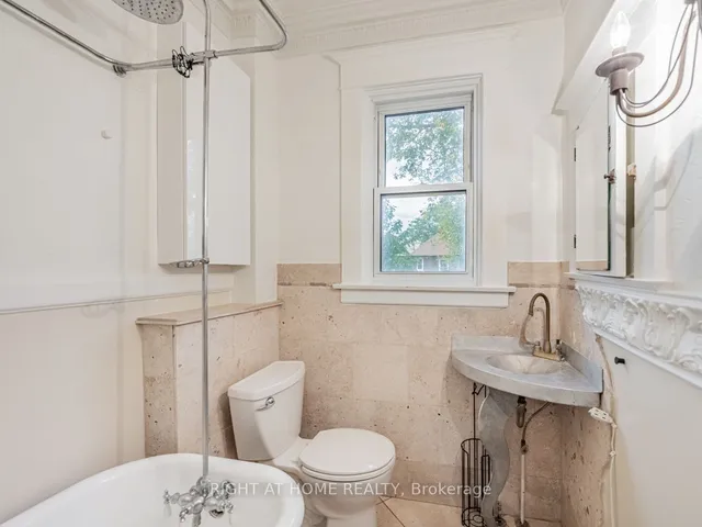 Additional image 22 of 547 Saint Clarens Ave