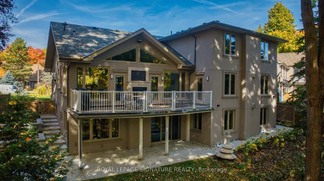 Additional image 40 of 15 Sulkara Crt