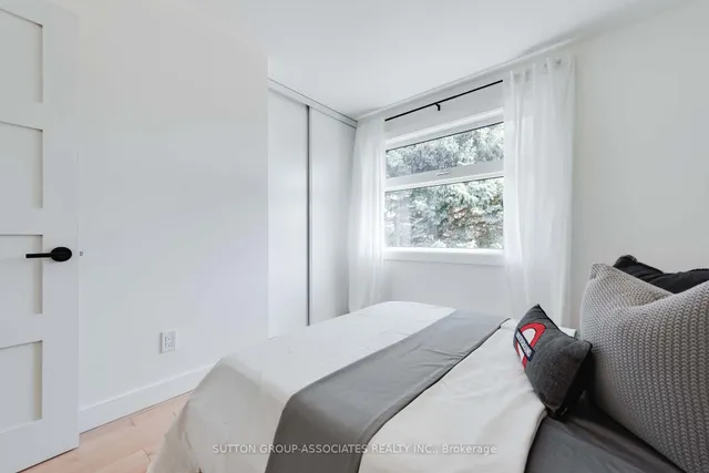 Additional image 14 of 452 Lauder Ave