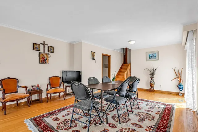 Additional image 8 of 217 La Rose Ave