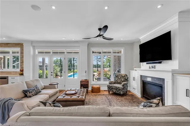 Additional image 10 of 42 Parsonage Rd