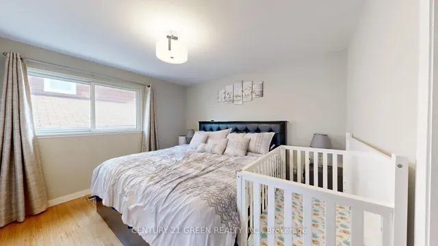 Additional image 45 of 31 Cathedral Rd