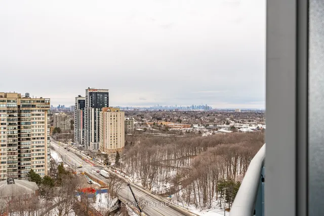 Additional image 40 of 90 Absolute Ave Unit 1611