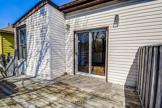 Additional image 34 of 62 Baldwin St