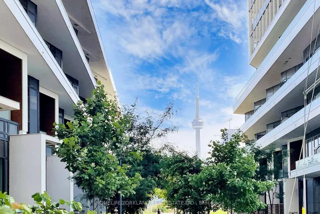 Additional image 37 of 50 O'neill Rd Unit 1305